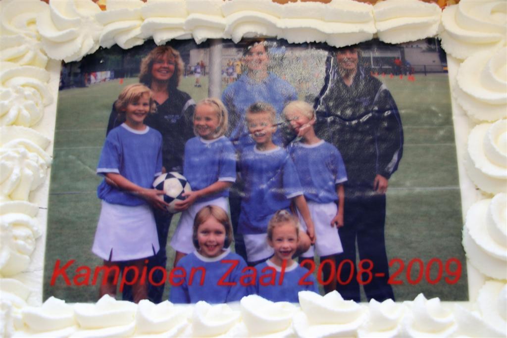 2009_03_14 F1_kampioen (34).JPG